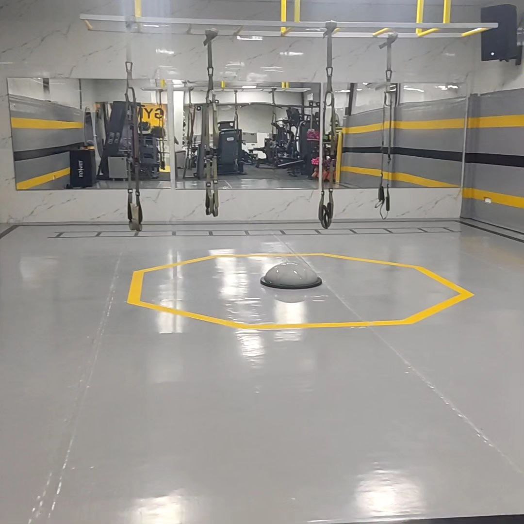 باشگاه ورزشی ویژه بانوان اریانا