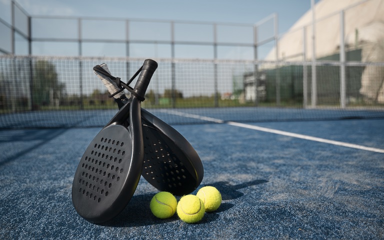 عنوان وبلاگ