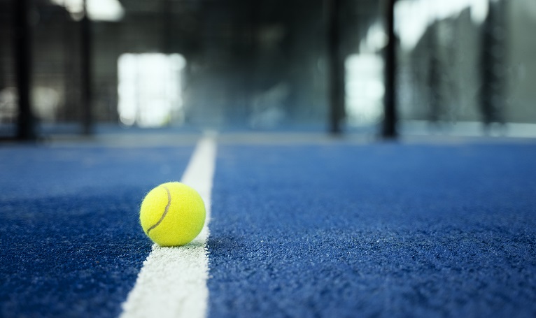 عنوان وبلاگ