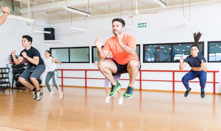 عنوان وبلاگ