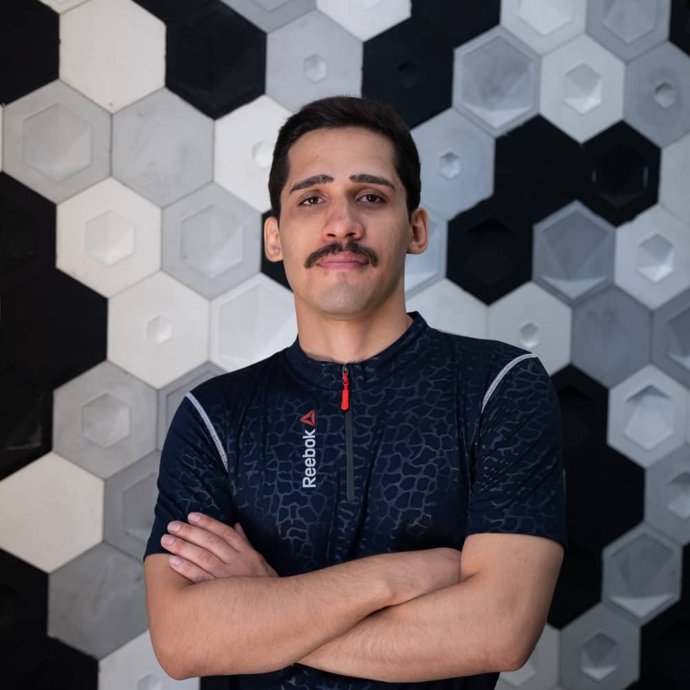 رزرو آنلاین مجموعه رزمی درشگی